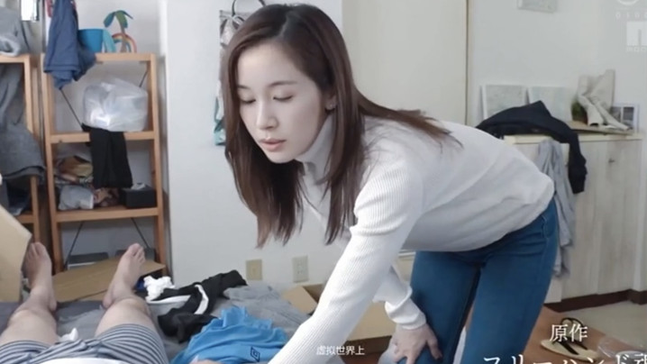 在线观看黄a大片爽爽影院免费-国产伦乱