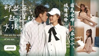 性高爱潮片免费看-高清完整版