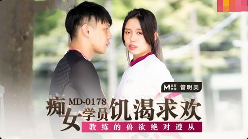 欧美老人性视频-肚子里灌满男人们的尿h