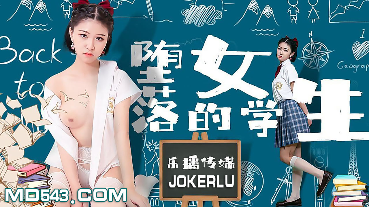 被蹂躏的美妇-羽月希奶水一区二区三区