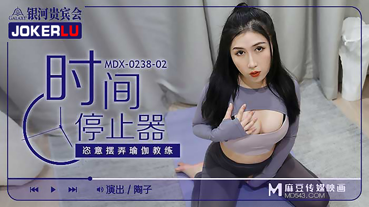 西西gogo顶级艺术人像摄影-三男一女吃奶高潮视频