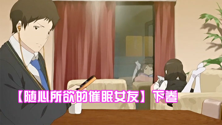 国产91精品高清一区二区三区-日本三级吃奶乳视频在线播放