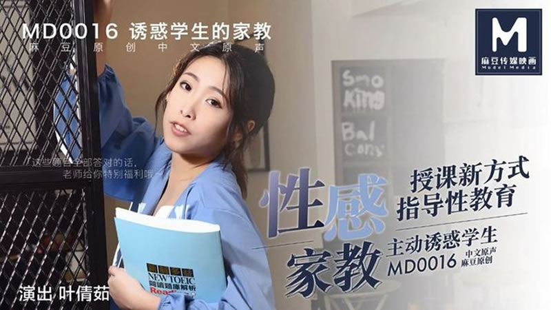 国产A级AⅤ片在线观看-在线欧美色