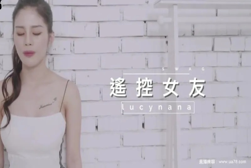 腾讯会议录音怎么录-一边亲一边摸下奶