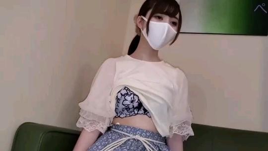 小sao货大ji巴cao死你h-日本xxx护士高潮hd