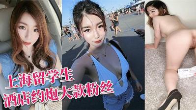 五月色婷婷在线影院-男女午夜羞羞视频