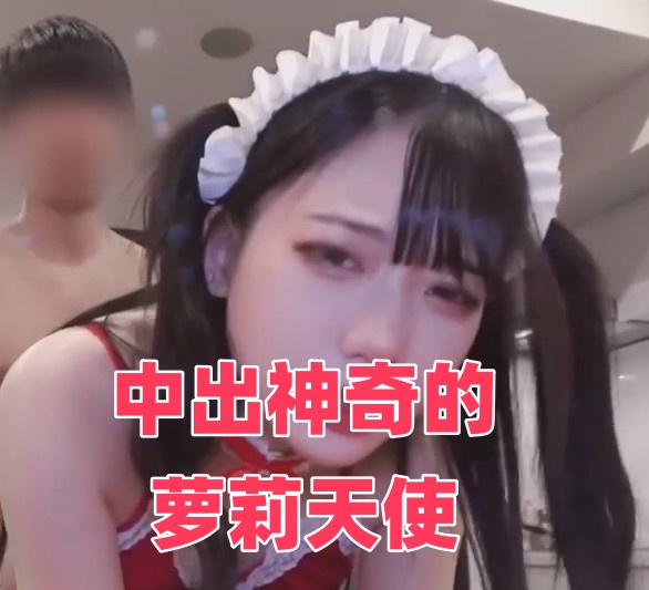gogo人体大尺度大胆高清-天天摸日日摸狠狠添高潮喷