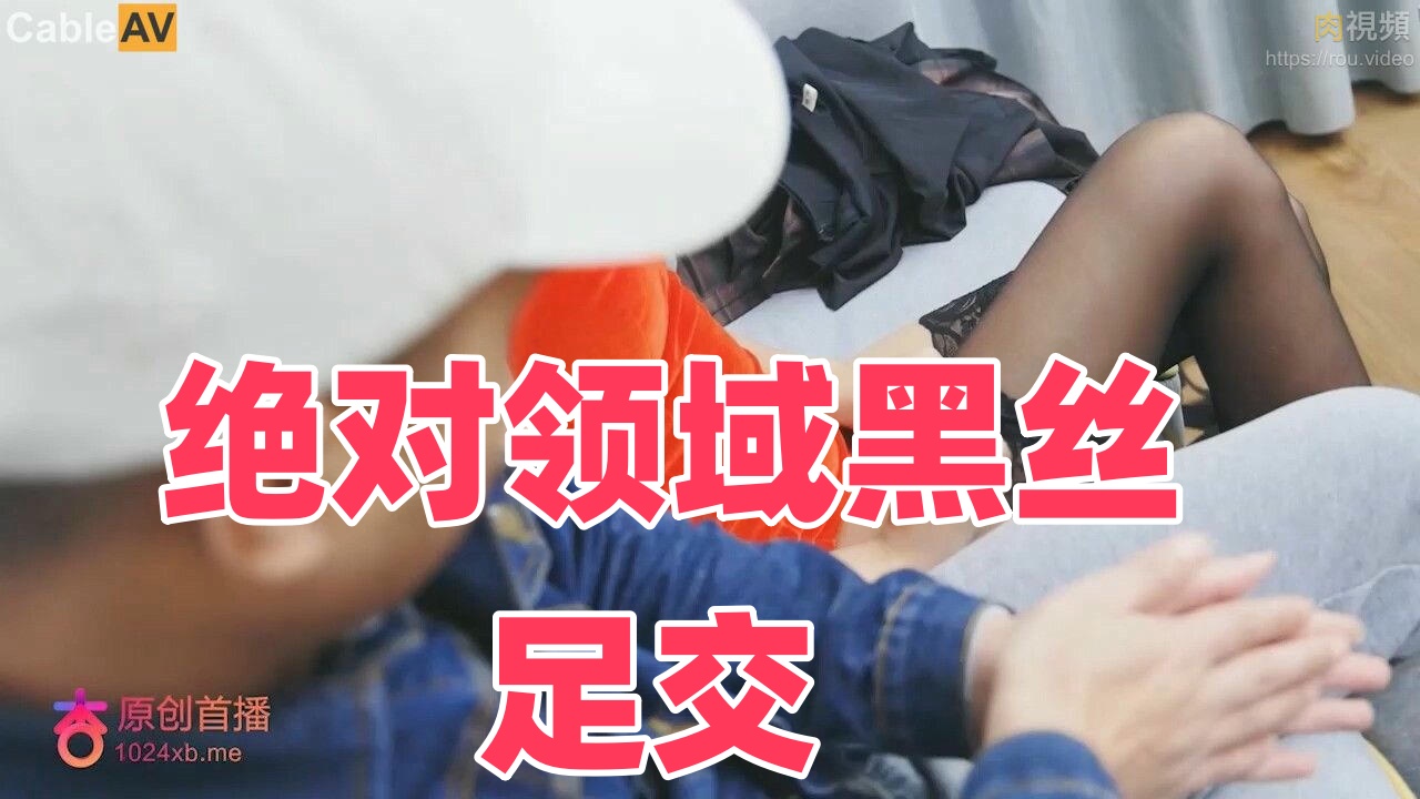 少妇又紧又爽-黄色毛片儿