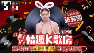 色欲av人妻精品一区二区电影-俩个男人添我下面太爽了小说