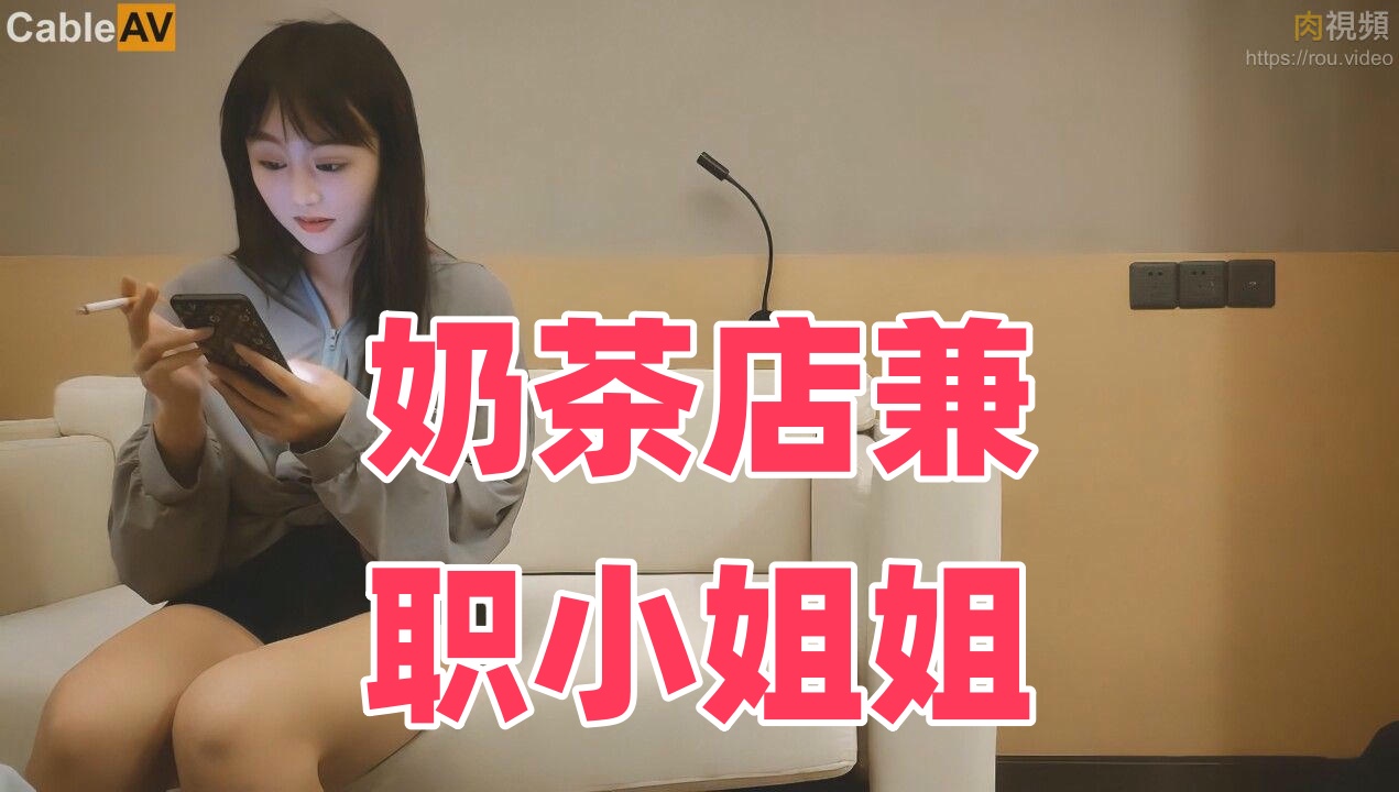 男女猛烈进入无遮挡gif视频-男人激烈吮乳吃奶动图gif