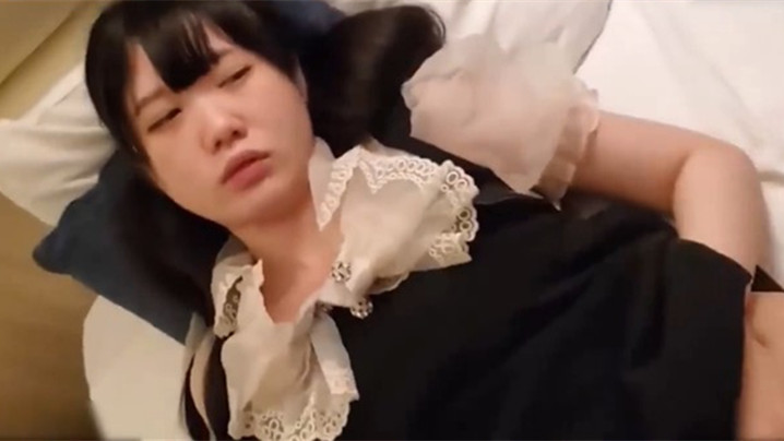 在她体内灌尿h-美女视频网站免费