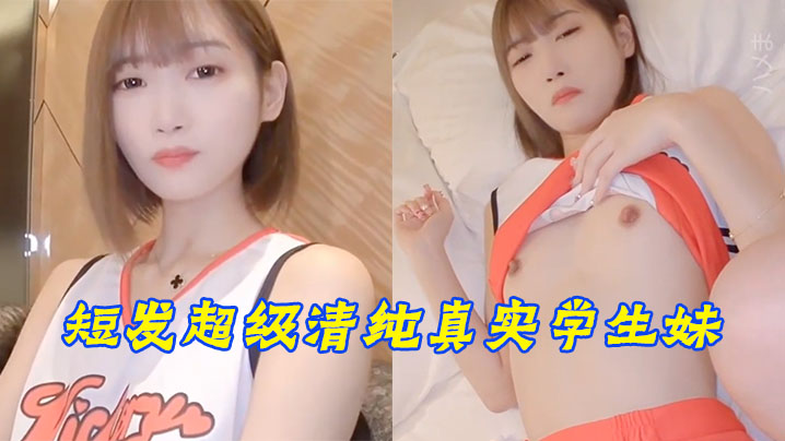 精品无码亚洲一区二区三区毛-秋霞午夜国产一区二区三区