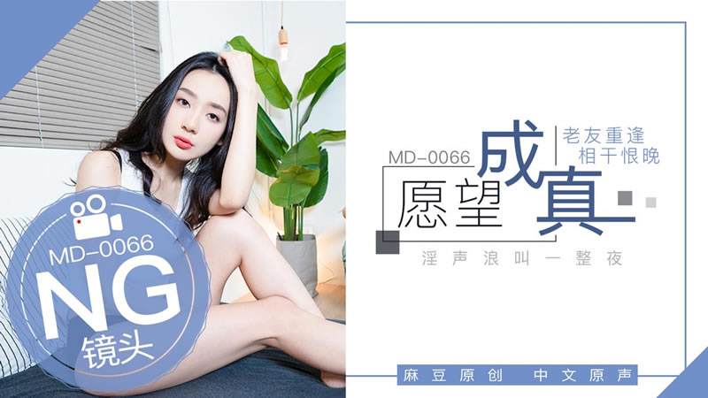 欧美 日韩 国产 GV-少妇高潮惨叫久久久