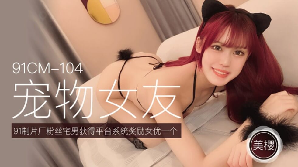 99精品国产高清一区二区三区-性色黄