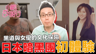 性欧美精品动漫-91狠狠操