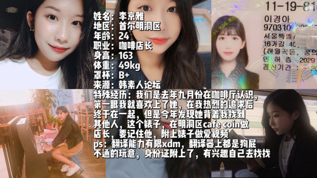 俱乐部的yin乱女同-大乳boobs巨大吃奶HD