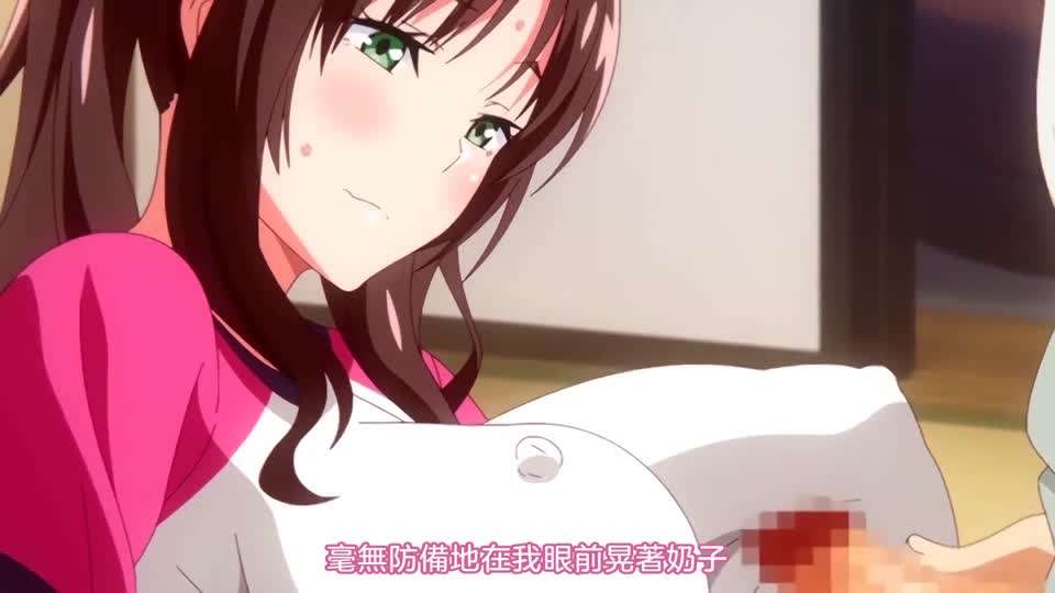 多多影院午夜A片中文在线-在婚房被伴郎c了2个小时