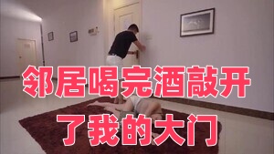 男男gaygays腹肌视频-久久久人妻精品一区蜜桃