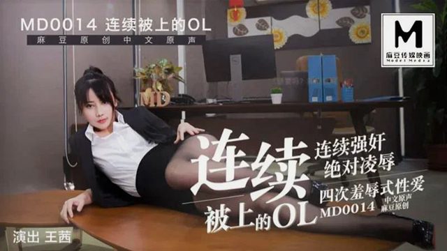 8050午夜二级一级全黄-国产日韩在线