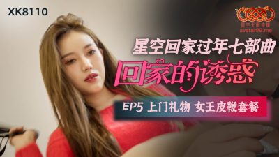 影音先锋在线亚洲精品推荐-xxx欧美舞厅裸体舞表演