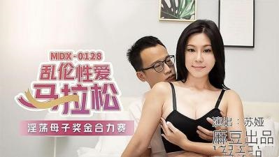 国产裸体美女免费无遮挡图片-欧美性调教