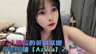 嗯嗯啊啊啊啊啊啊-三级图片视频