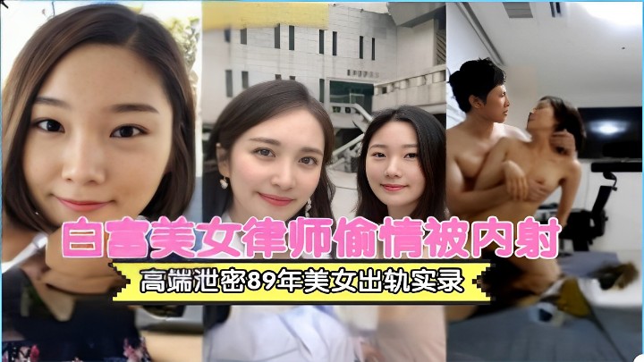 97理论片影院在线观看-日韩在线播放电影