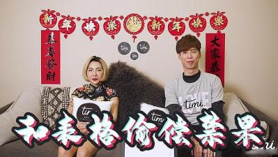 1一925小雄的性事-国产成人综合洲欧美在线