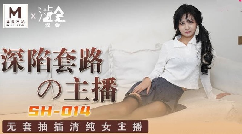 看全大色黄大色黄大片一级爽-Freee俄罗斯极品HD