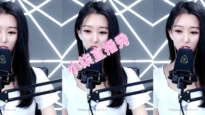 女女调教贱奴丨ⅴk-日韩人妻精品免费一区二区三区
