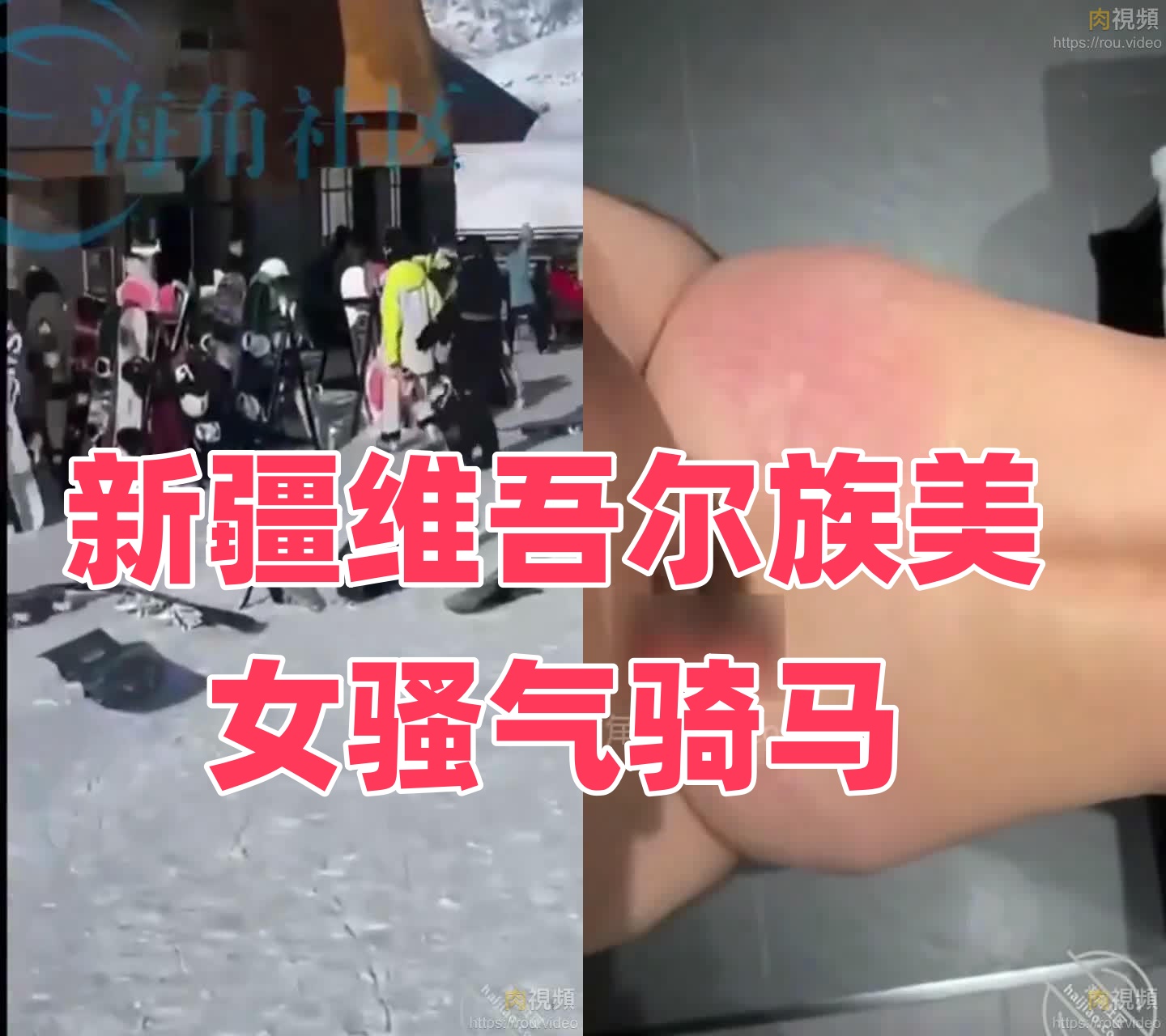 免费网站黄-日本综合伊人