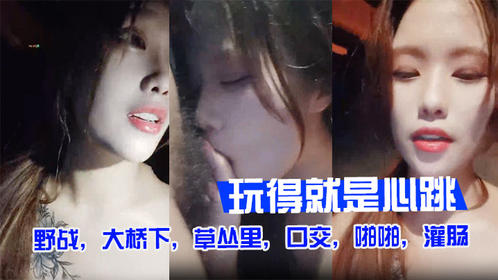 日韩一区在线视频-一级女性全黄久久生活片