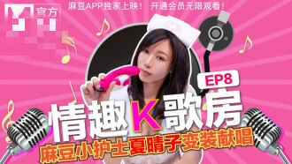 亚洲小说春色综合另类-别这样还有人呢你得太大了
