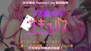 韩国一区二区在线观看-国产日本在线观看