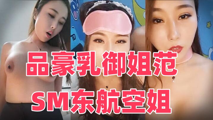 www夜夜操com-完整视频在线