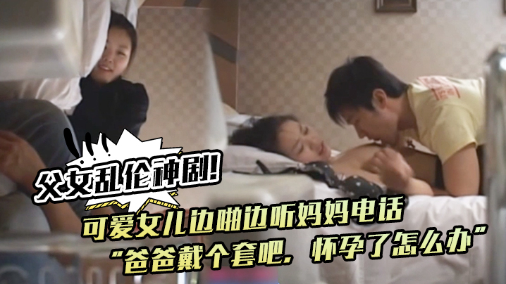 胖女人特黄大片-久久婷婷人澡人人爽人人
