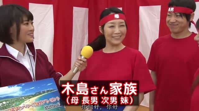 歪歪韩漫免费无删遮漫画大全-1080P高清在线观看