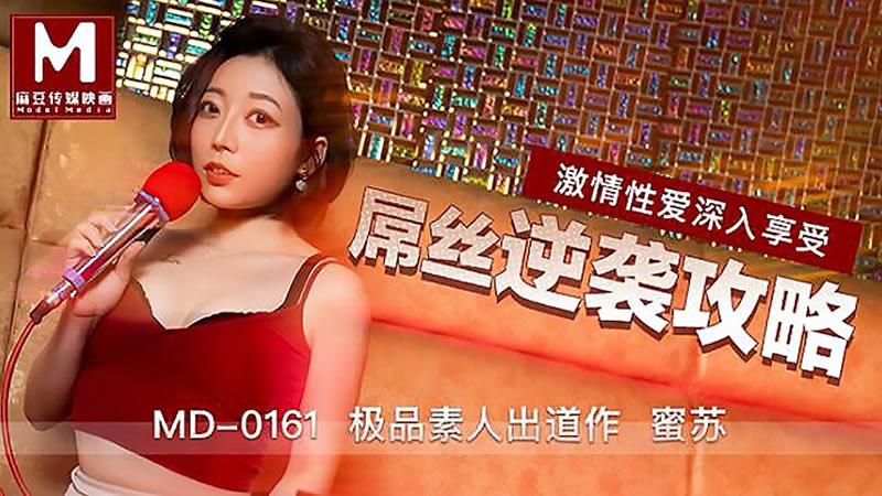 999毛片免费观看-美女掀开自己裙子露出内裤