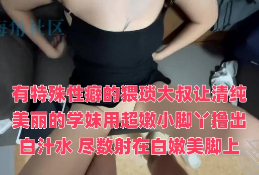 双男主纯肉小黄文H-成人爽a毛片免费啪啪动漫