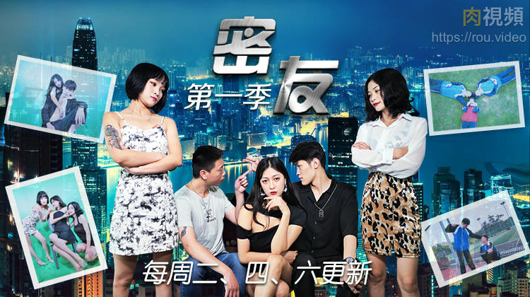 国产青青青-将进酒小说免费阅读全文无删减
