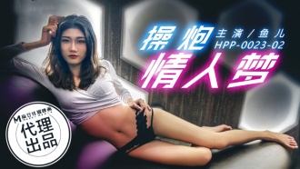 绅士库★里番库-羞羞视频一区