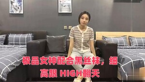 开心综合激激的五月天渡尽-99久久久国产免费