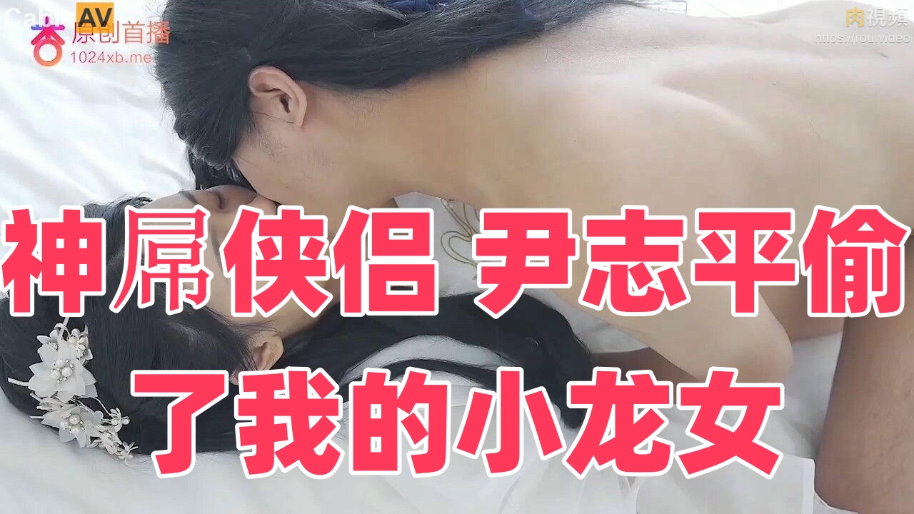 老年人一级特黄aa大片-高撅红肿h羞耻罚老师受学生攻
