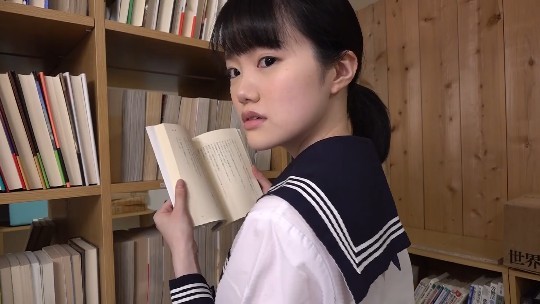 免费的三片韩国片-高清完整版