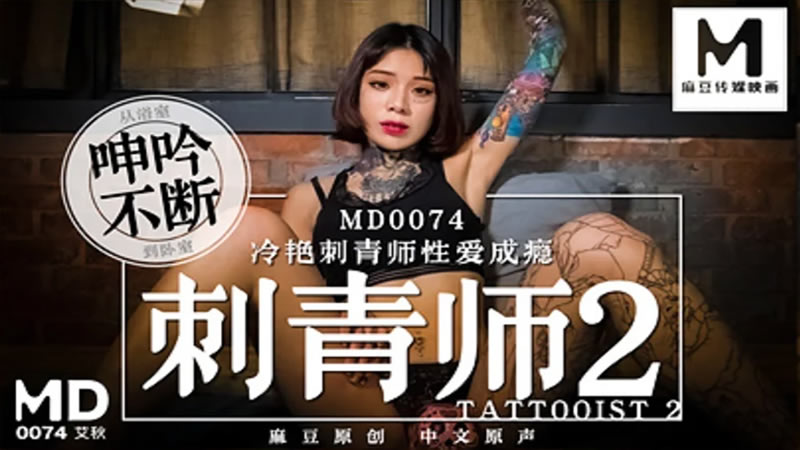 国产熟妇婬乱A片免费看牛牛-老师别了下面已经很涨了h