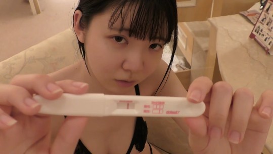 小姨子的爱在线观看-大尺度嫩模与摄影师视频