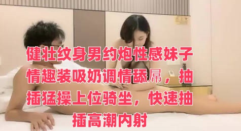 男男**高h腐play文-单亲与子性伦刺激