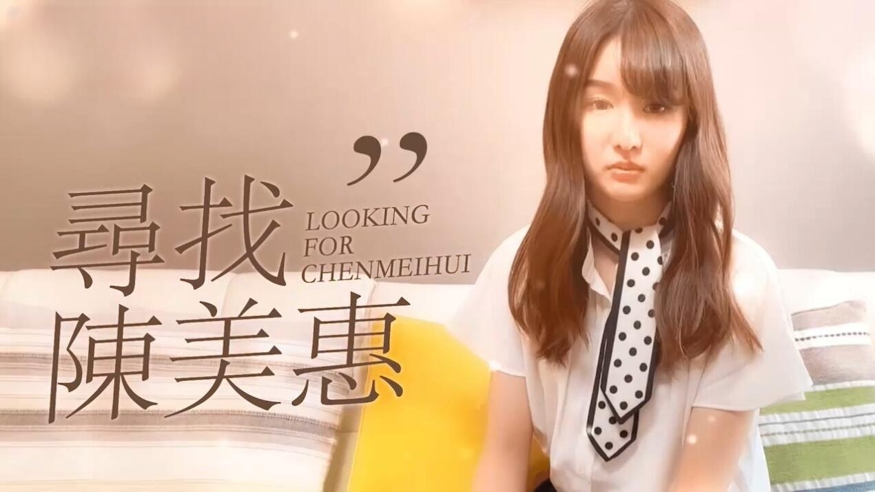 奴隶调教-乱人伦xxxx国语对白