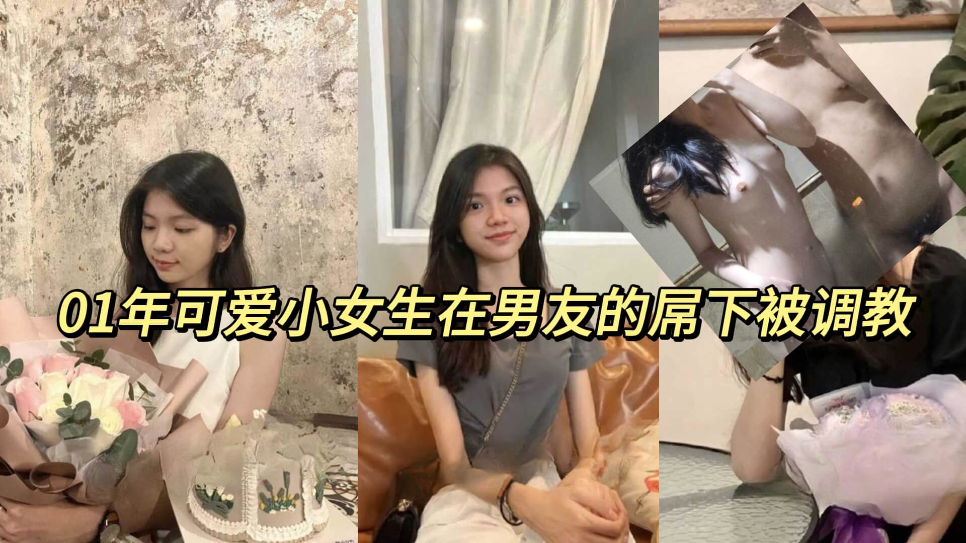 护士系列sdde221取精-久热国产精品视频一区二区三区