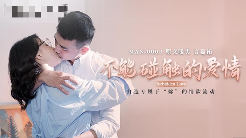女人好大好涨水好多-女虐女胯下变态调教